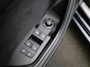 Skoda Superb Combi 1.4 TSI iV Sportline Business | Automaat | Apple Carplay/Android Auto | Stoelverwarming Voor + Achter | Navigatie | Sfeerverlichting |