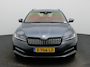 Skoda Superb Combi 1.4 TSI iV Sportline Business | Automaat | Apple Carplay/Android Auto | Stoelverwarming Voor + Achter | Navigatie | Sfeerverlichting |