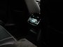 Skoda Superb Combi 1.4 TSI iV Sportline Business | Automaat | Apple Carplay/Android Auto | Stoelverwarming Voor + Achter | Navigatie | Sfeerverlichting |