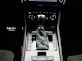 Skoda Superb Combi 1.4 TSI iV Sportline Business | Automaat | Apple Carplay/Android Auto | Stoelverwarming Voor + Achter | Navigatie | Sfeerverlichting |