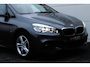 BMW 2-Serie Active Tourer 218i M-SPORT AUT ORG NL PDC DEALER OH