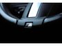 BMW 2-Serie Active Tourer 218i M-SPORT AUT ORG NL PDC DEALER OH