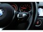 BMW 2-Serie Active Tourer 218i M-SPORT AUT ORG NL PDC DEALER OH