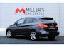 BMW 2-Serie Active Tourer 218i M-SPORT AUT ORG NL PDC DEALER OH