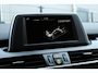 BMW 2-Serie Active Tourer 218i M-SPORT AUT ORG NL PDC DEALER OH
