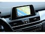 BMW 2-Serie Active Tourer 218i M-SPORT AUT ORG NL PDC DEALER OH