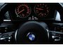 BMW 2-Serie Active Tourer 218i M-SPORT AUT ORG NL PDC DEALER OH