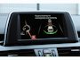 BMW 2-Serie Active Tourer 218i M-SPORT AUT ORG NL PDC DEALER OH