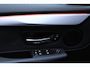 BMW 2-Serie Active Tourer 218i M-SPORT AUT ORG NL PDC DEALER OH
