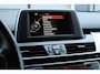 BMW 2-Serie Active Tourer 218i M-SPORT AUT ORG NL PDC DEALER OH
