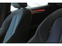 BMW 2-Serie Active Tourer 218i M-SPORT AUT ORG NL PDC DEALER OH