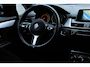 BMW 2-Serie Active Tourer 218i M-SPORT AUT ORG NL PDC DEALER OH