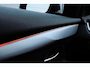 BMW 2-Serie Active Tourer 218i M-SPORT AUT ORG NL PDC DEALER OH
