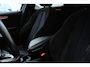 BMW 2-Serie Active Tourer 218i M-SPORT AUT ORG NL PDC DEALER OH