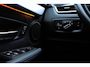 BMW 2-Serie Active Tourer 218i M-SPORT AUT ORG NL PDC DEALER OH