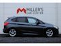 BMW 2-Serie Active Tourer 218i M-SPORT AUT ORG NL PDC DEALER OH