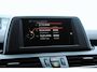 BMW 2-Serie Active Tourer 218i M-SPORT AUT ORG NL PDC DEALER OH