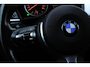 BMW 2-Serie Active Tourer 218i M-SPORT AUT ORG NL PDC DEALER OH