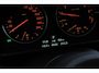 BMW 2-Serie Active Tourer 218i M-SPORT AUT ORG NL PDC DEALER OH