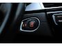 BMW 2-Serie Active Tourer 218i M-SPORT AUT ORG NL PDC DEALER OH