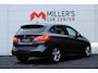 BMW 2-Serie Active Tourer 218i M-SPORT AUT ORG NL PDC DEALER OH