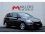 BMW 2-Serie Active Tourer 218i M-SPORT AUT ORG NL PDC DEALER OH