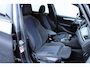 BMW 2-Serie Active Tourer 218i M-SPORT AUT ORG NL PDC DEALER OH