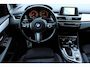 BMW 2-Serie Active Tourer 218i M-SPORT AUT ORG NL PDC DEALER OH