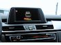 BMW 2-Serie Active Tourer 218i M-SPORT AUT ORG NL PDC DEALER OH