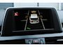 BMW 2-Serie Active Tourer 218i M-SPORT AUT ORG NL PDC DEALER OH