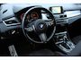 BMW 2-Serie Active Tourer 218i M-SPORT AUT ORG NL PDC DEALER OH