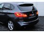 BMW 2-Serie Active Tourer 218i M-SPORT AUT ORG NL PDC DEALER OH