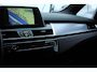BMW 2-Serie Active Tourer 218i M-SPORT AUT ORG NL PDC DEALER OH