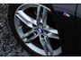 BMW 2-Serie Active Tourer 218i M-SPORT AUT ORG NL PDC DEALER OH