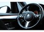 BMW 2-Serie Active Tourer 218i M-SPORT AUT ORG NL PDC DEALER OH