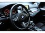 BMW 2-Serie Active Tourer 218i M-SPORT AUT ORG NL PDC DEALER OH