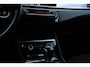 BMW 2-Serie Active Tourer 218i M-SPORT AUT ORG NL PDC DEALER OH