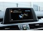 BMW 2-Serie Active Tourer 218i M-SPORT AUT ORG NL PDC DEALER OH