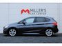 BMW 2-Serie Active Tourer 218i M-SPORT AUT ORG NL PDC DEALER OH