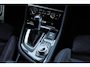 BMW 2-Serie Active Tourer 218i M-SPORT AUT ORG NL PDC DEALER OH