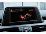 BMW 2-Serie Active Tourer 218i M-SPORT AUT ORG NL PDC DEALER OH