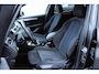 BMW 2-Serie Active Tourer 218i M-SPORT AUT ORG NL PDC DEALER OH