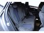BMW 2-Serie Active Tourer 218i M-SPORT AUT ORG NL PDC DEALER OH