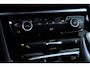 BMW 2-Serie Active Tourer 218i M-SPORT AUT ORG NL PDC DEALER OH
