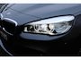 BMW 2-Serie Active Tourer 218i M-SPORT AUT ORG NL PDC DEALER OH