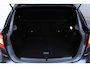 BMW 2-Serie Active Tourer 218i M-SPORT AUT ORG NL PDC DEALER OH