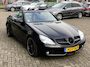 Mercedes-Benz SLK 200 K. Prestige sport pakket, automaat, nekverwarming, xenon, zeer net