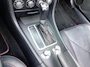 Mercedes-Benz SLK 200 K. Prestige sport pakket, automaat, nekverwarming, xenon, zeer net