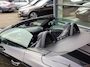 Mercedes-Benz SLK 200 K. Prestige sport pakket, automaat, nekverwarming, xenon, zeer net