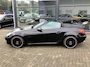 Mercedes-Benz SLK 200 K. Prestige sport pakket, automaat, nekverwarming, xenon, zeer net
